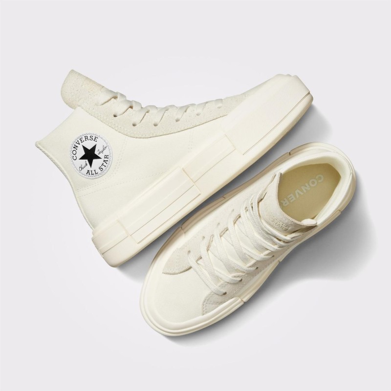 Converse Chuck Taylor All Star Cruise Egret