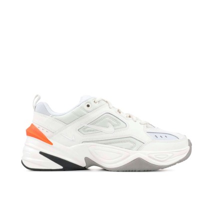 M2K Tekno Phantom