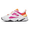 M2K Tekno Laser Fuchsia