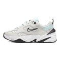 M2K Tekno Platinum Tint