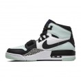 Air Jordan Legacy 312 Igloo