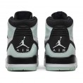 Air Jordan Legacy 312 Igloo