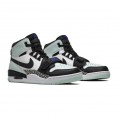 Air Jordan Legacy 312 Igloo