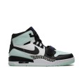 Air Jordan Legacy 312 Igloo