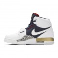 Air Jordan Legacy 312 Dream Team