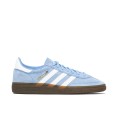 Handball Spezial Light Blue