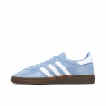 Handball Spezial Light Blue