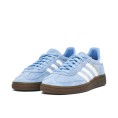 Handball Spezial Light Blue