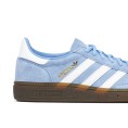 Handball Spezial Light Blue