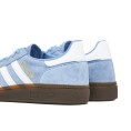 Handball Spezial Light Blue