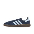 Handball Spezial Navy Gum