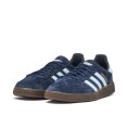 Handball Spezial Navy Gum