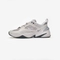 M2K Tekno Gunsmoke Grey