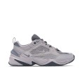 M2K Tekno Gunsmoke Grey