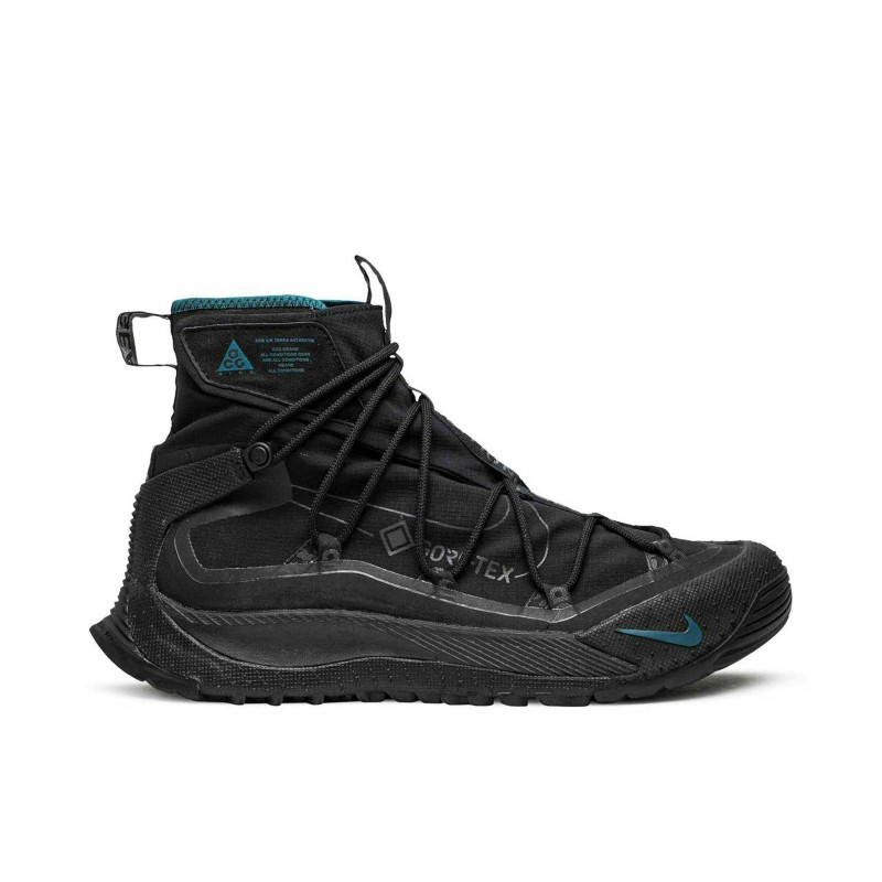 ACG Air Terra Antarktik Gore-Tex Anthracite Out of stock