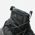 ACG Air Terra Antarktik Gore-Tex Anthracite Out of stock