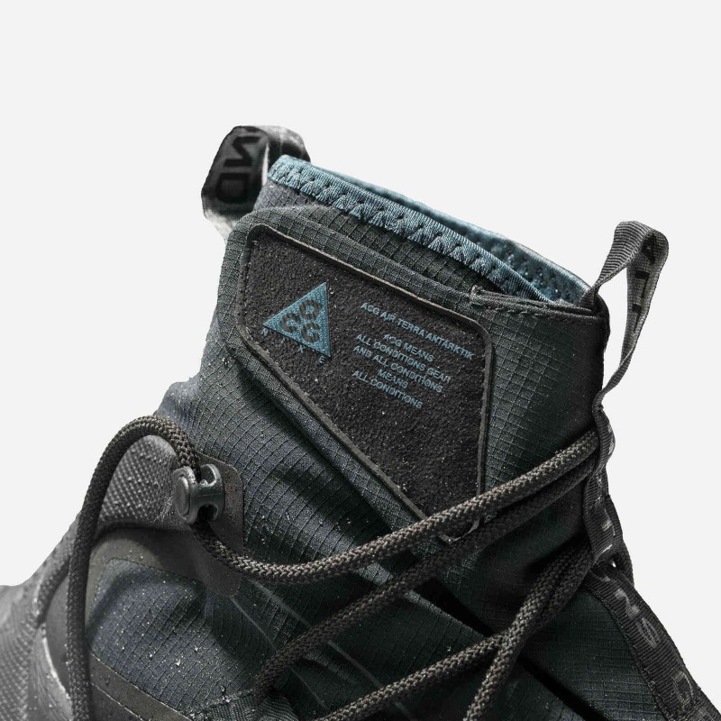 ACG Air Terra Antarktik Gore-Tex Anthracite Out of stock