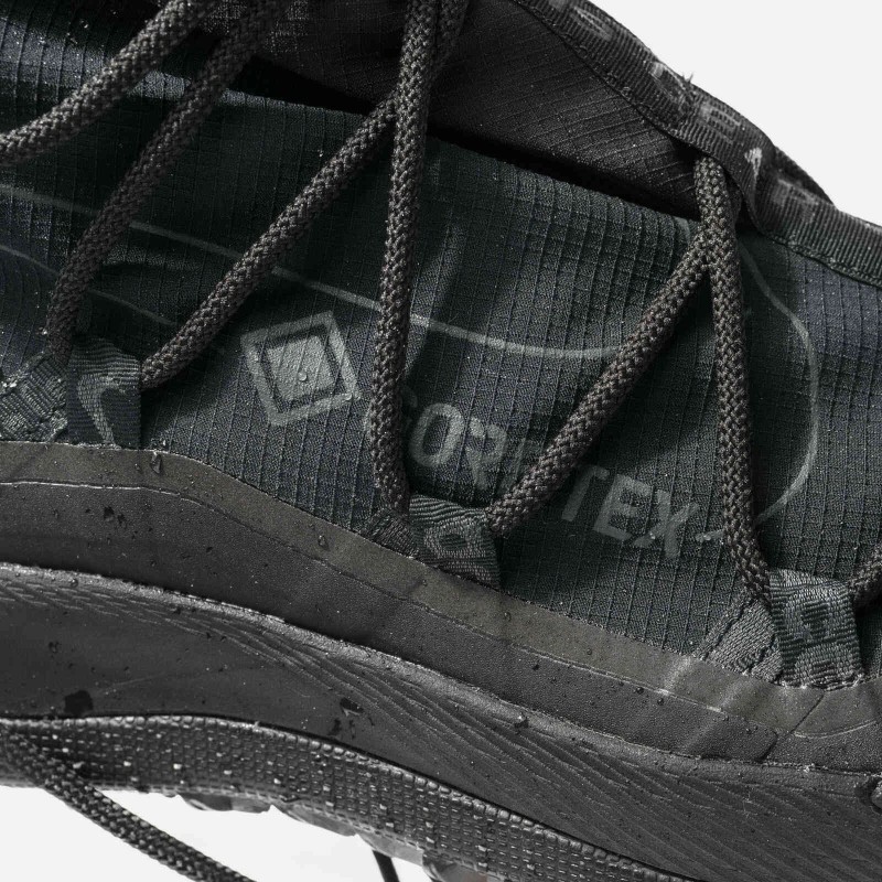 ACG Air Terra Antarktik Gore-Tex Anthracite Out of stock