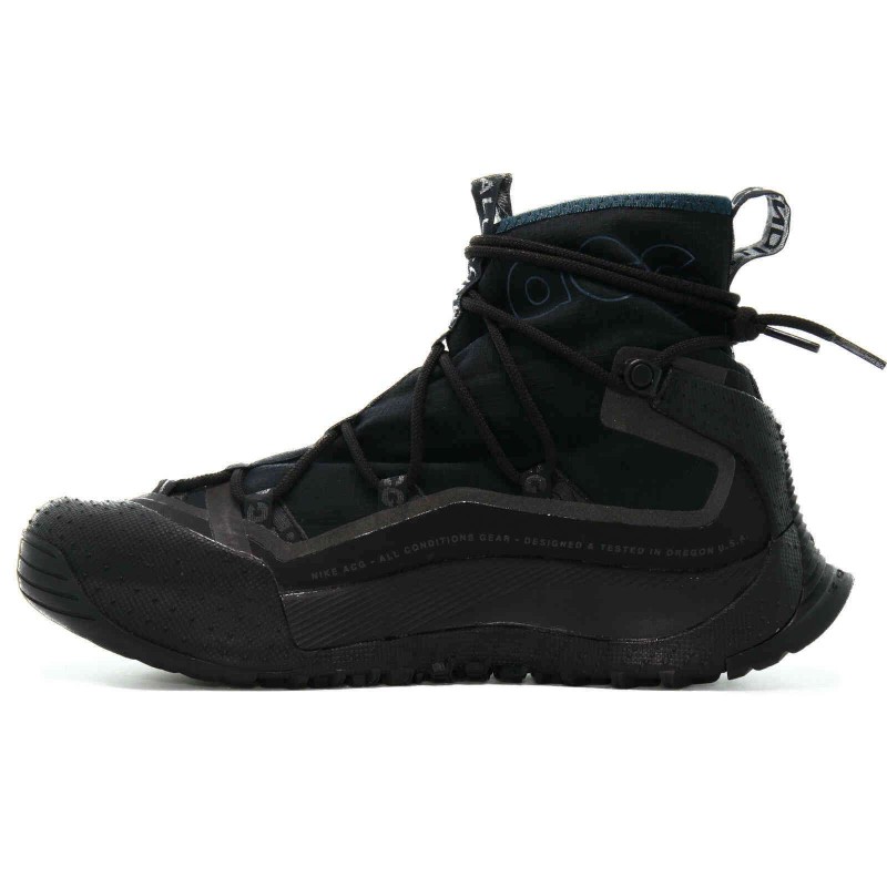 ACG Air Terra Antarktik Gore-Tex Anthracite Out of stock