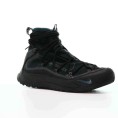 ACG Air Terra Antarktik Gore-Tex Anthracite Out of stock