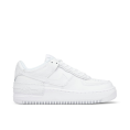 Air Force 1 Shadow Triple White Womens