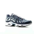 Air Max Plus Palm Trees Blue