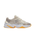 M2K Tekno Desert Camo