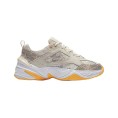 M2K Tekno Desert Camo