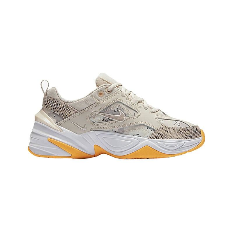 M2K Tekno Desert Camo