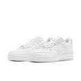 Air Force 1 07 Craft