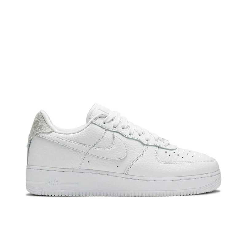 Air Force 1 07 Craft