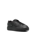 New Balance CT302 Triple Black