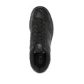 New Balance CT302 Triple Black