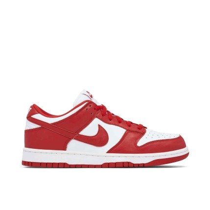 Dunk Low SP University Red