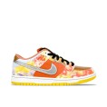 SB Dunk Low Street Hawker CNY 2021