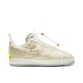 Air Force 1 Low Experimental Sail