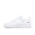 Air Force 1 Low Sketch White