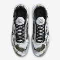 Air Max Plus Brushstroke