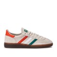 Handball Spezial 'St. Patrick's Day'