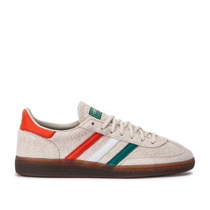 Handball Spezial 'St. Patrick's Day'