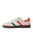 Handball Spezial 'St. Patrick's Day'