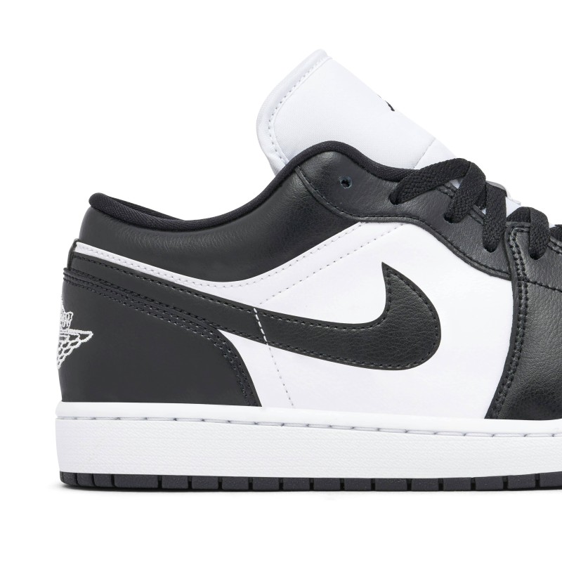 Air Jordan 1 Low Panda