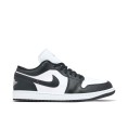 Air Jordan 1 Low Panda