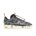 Air Force 1 Low Experimental Halloween