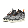 Air Force 1 Low Experimental Halloween