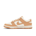 Dunk Low Harvest Moon Womens