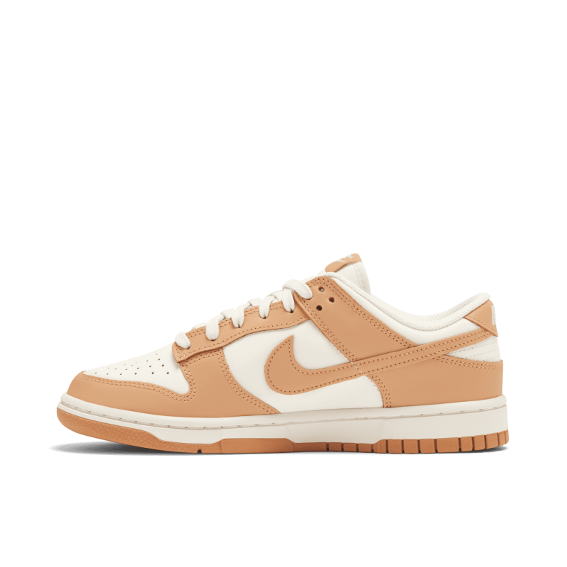 Dunk Low Harvest Moon Womens