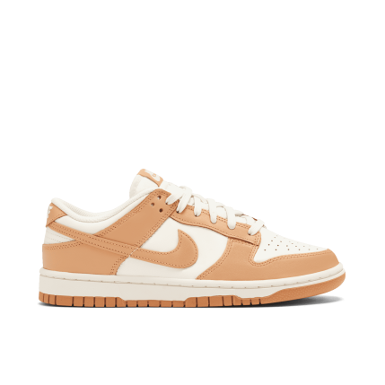 Dunk Low Harvest Moon Womens