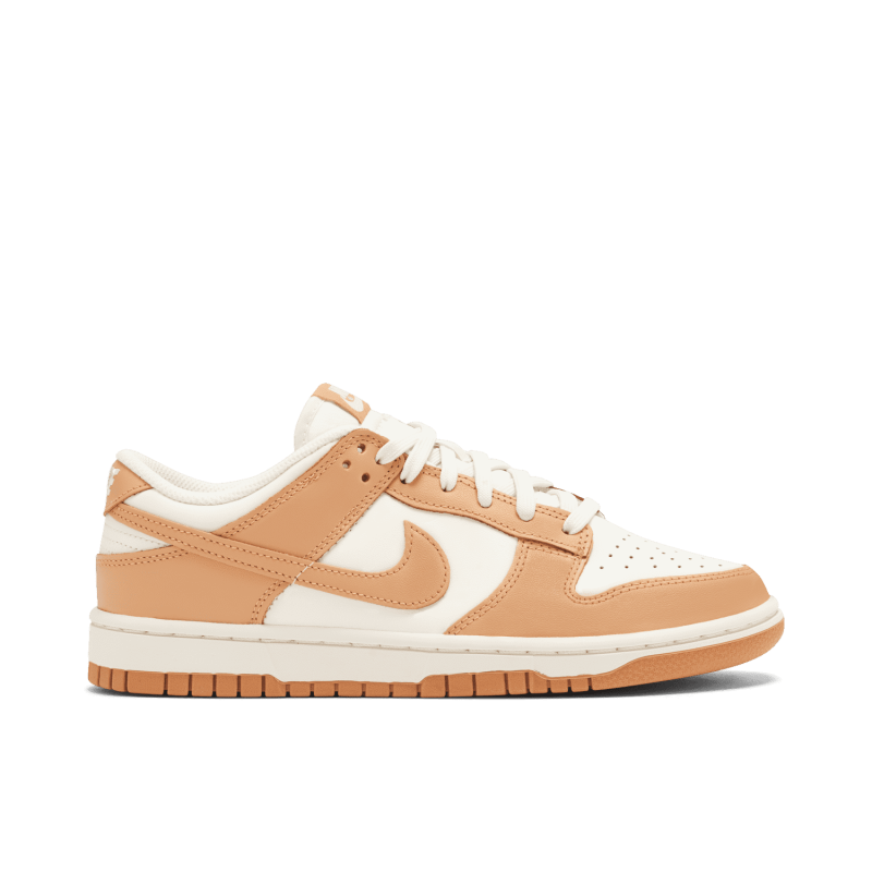 Dunk Low Harvest Moon Womens