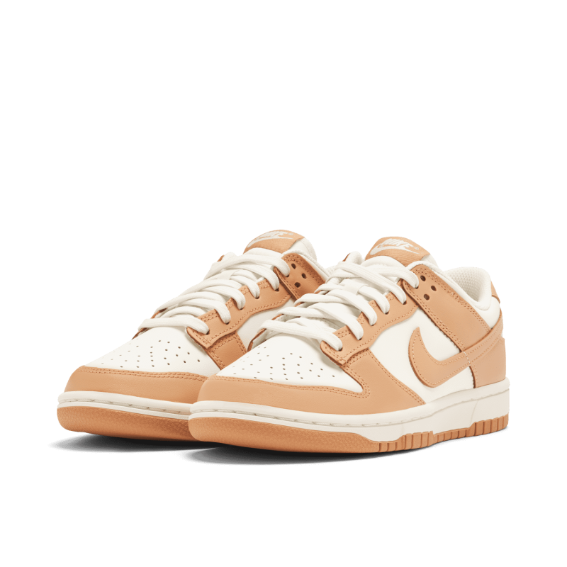 Dunk Low Harvest Moon Womens